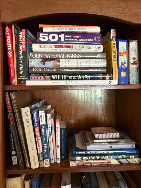 Sale Photo Thumbnail #257