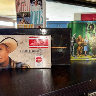 Sale Photo Thumbnail #25