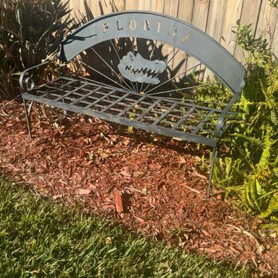 Sale Photo Thumbnail #176