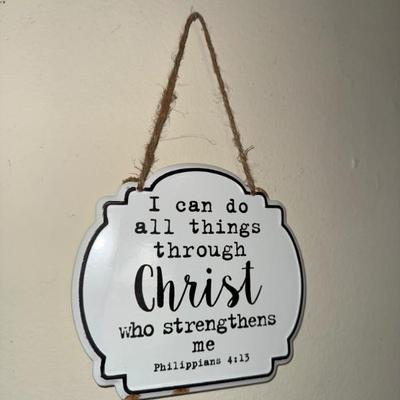 Sale Photo Thumbnail #53