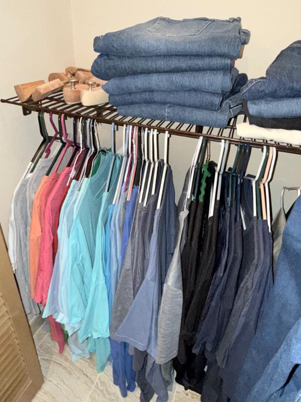 Sale Photo Thumbnail #288