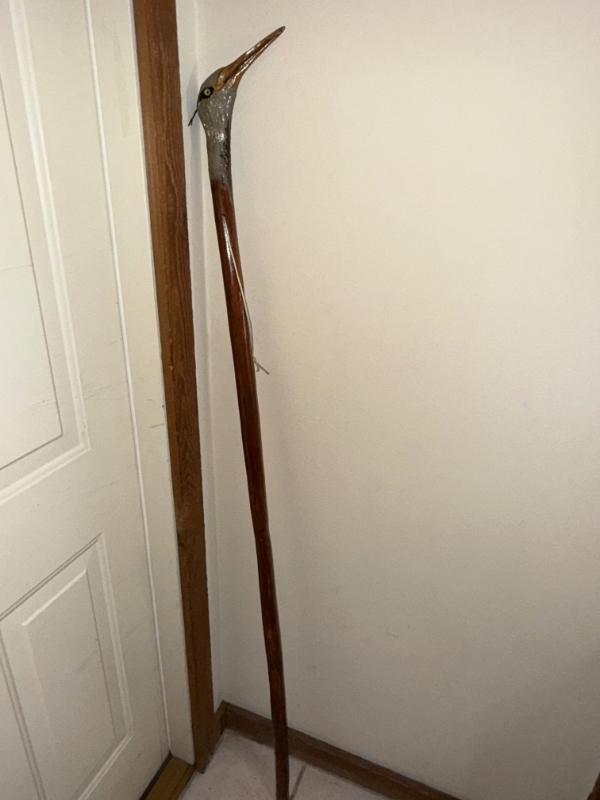 Sale Photo Thumbnail #238