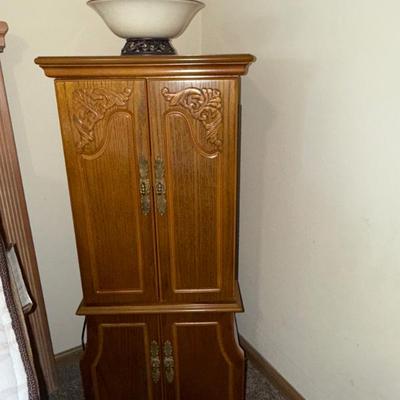 Sale Photo Thumbnail #42