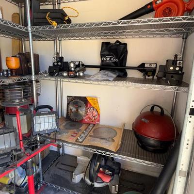 Sale Photo Thumbnail #214