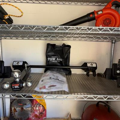 Sale Photo Thumbnail #216