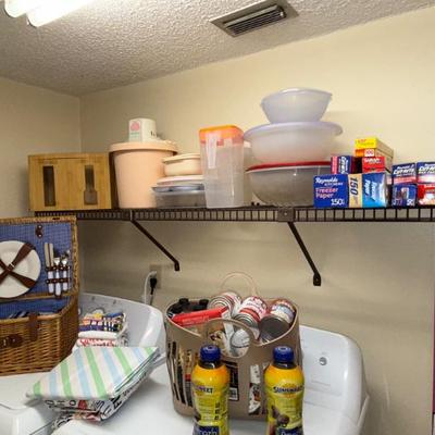 Sale Photo Thumbnail #120