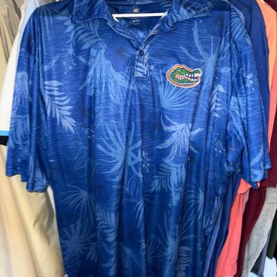 Sale Photo Thumbnail #82