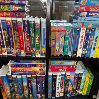 Sale Photo Thumbnail #23