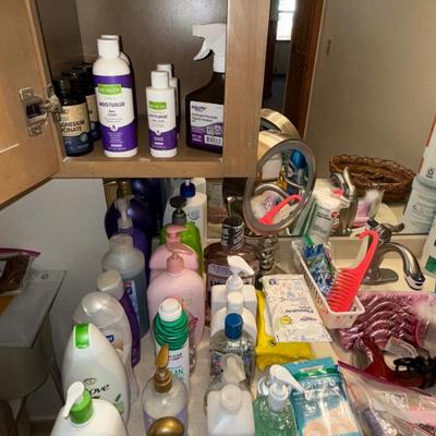 Sale Photo Thumbnail #150