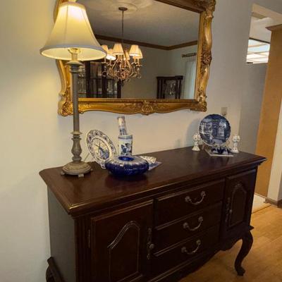 Sale Photo Thumbnail #128