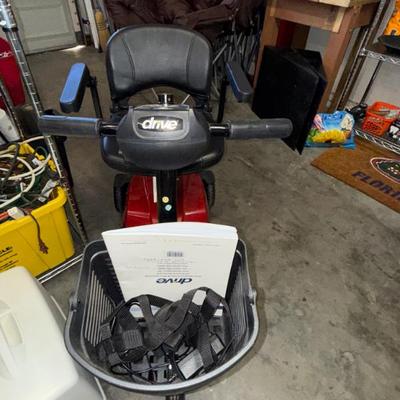 Sale Photo Thumbnail #223