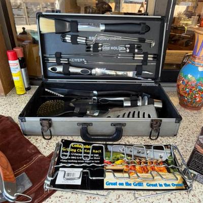 Sale Photo Thumbnail #162