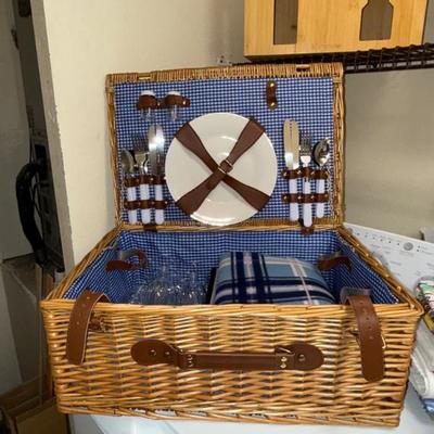 Sale Photo Thumbnail #121