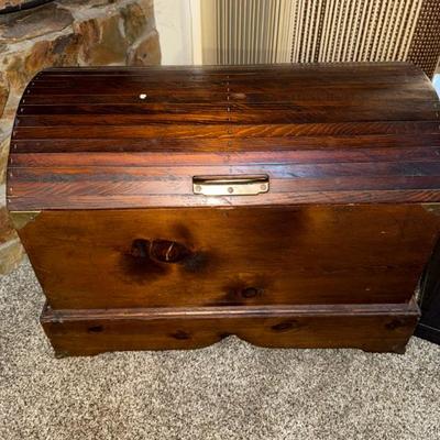 Sale Photo Thumbnail #22