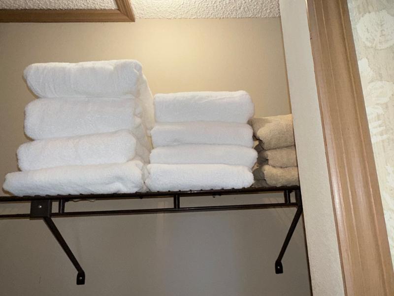 Sale Photo Thumbnail #283