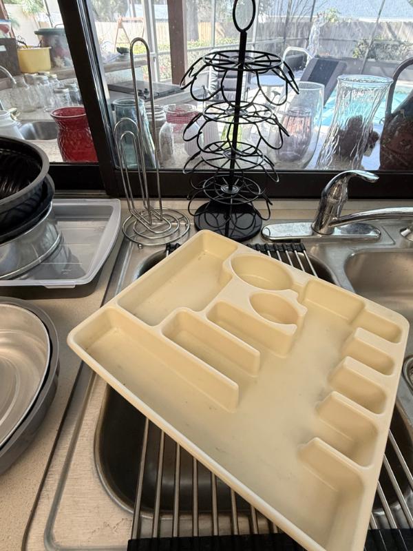 Sale Photo Thumbnail #298