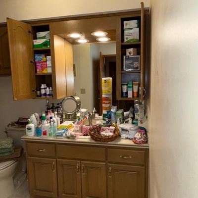 Sale Photo Thumbnail #149