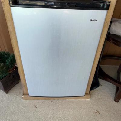 Sale Photo Thumbnail #163