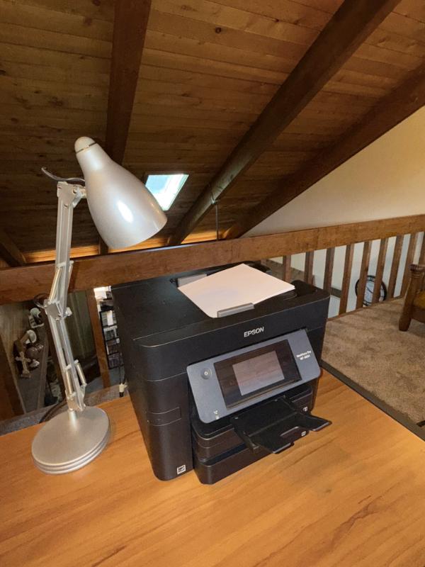 Sale Photo Thumbnail #268