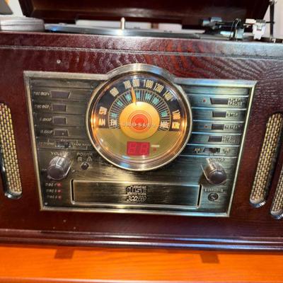 Sale Photo Thumbnail #4