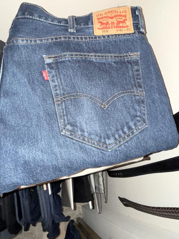 Sale Photo Thumbnail #286