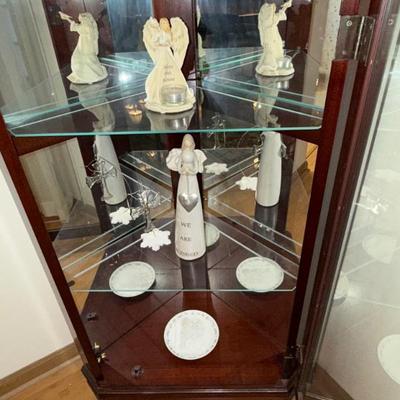 Sale Photo Thumbnail #135