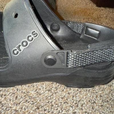 Sale Photo Thumbnail #78