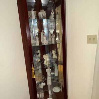 Sale Photo Thumbnail #133