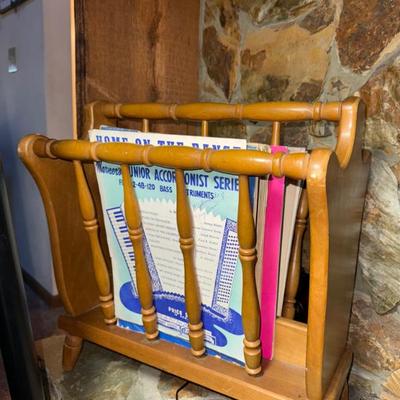 Sale Photo Thumbnail #17