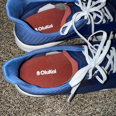 Sale Photo Thumbnail #75