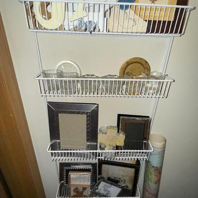 Sale Photo Thumbnail #106