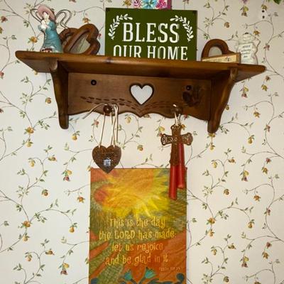 Sale Photo Thumbnail #116