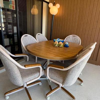 Sale Photo Thumbnail #153