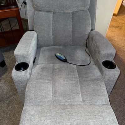 Sale Photo Thumbnail #9