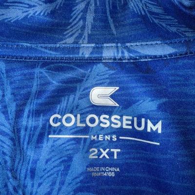 Sale Photo Thumbnail #83