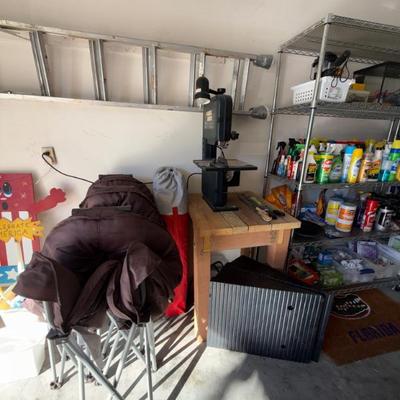 Sale Photo Thumbnail #187