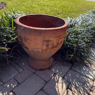 Sale Photo Thumbnail #233