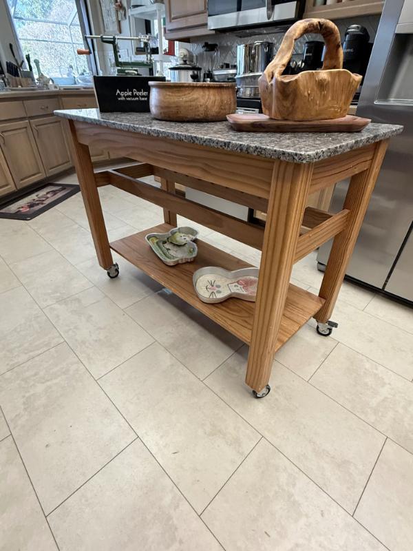 Sale Photo Thumbnail #306