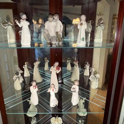 Sale Photo Thumbnail #134