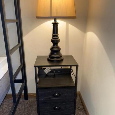 Sale Photo Thumbnail #88