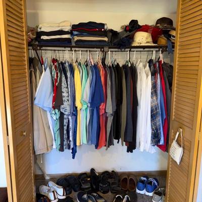 Sale Photo Thumbnail #71