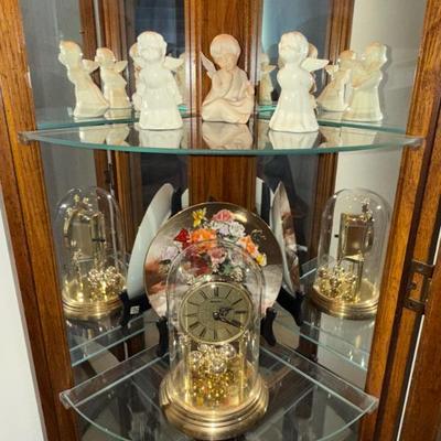 Sale Photo Thumbnail #181