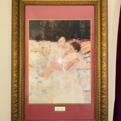 Sale Photo Thumbnail #61