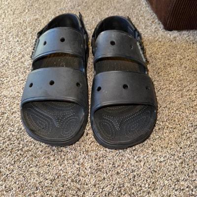 Sale Photo Thumbnail #77