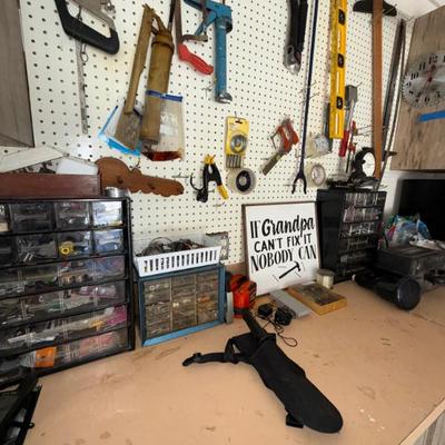 Sale Photo Thumbnail #198