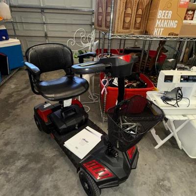 Sale Photo Thumbnail #221