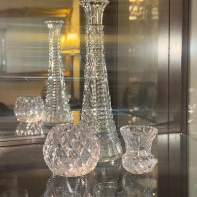 Sale Photo Thumbnail #146