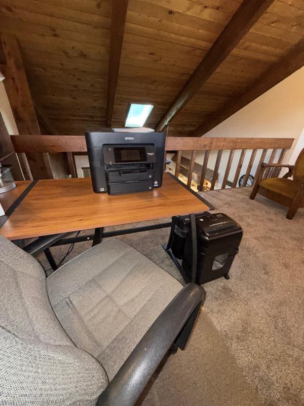 Sale Photo Thumbnail #264