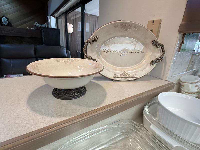 Sale Photo Thumbnail #308