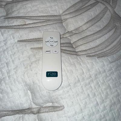 Sale Photo Thumbnail #41